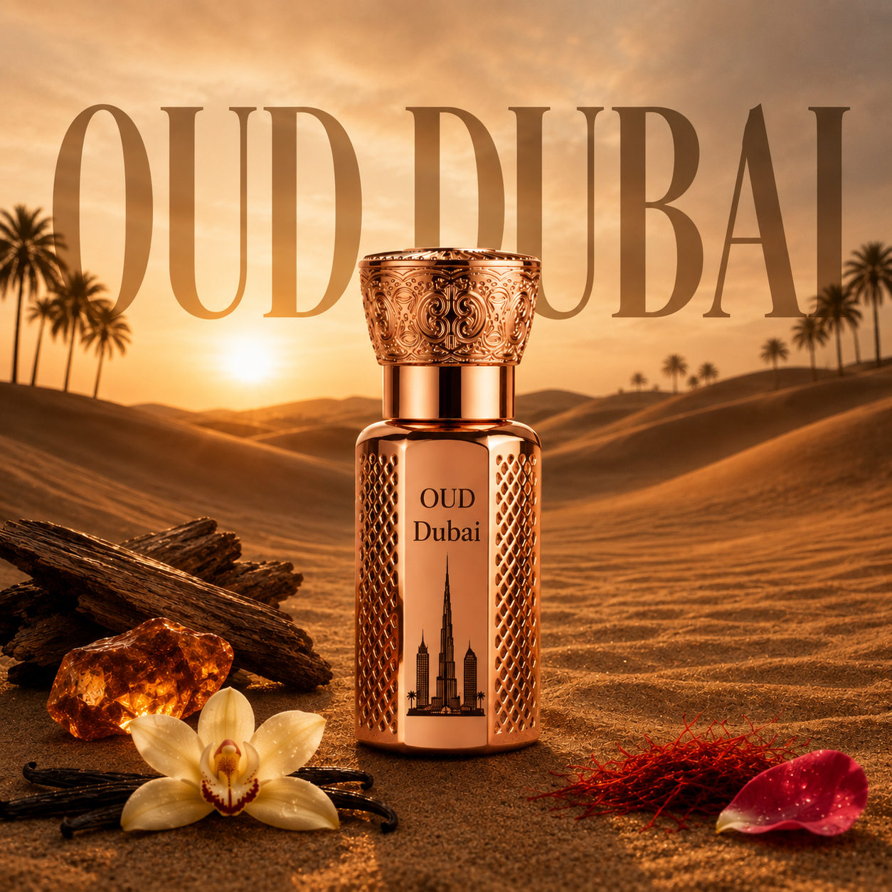 file_0000000030308211bf8dc9c53f445ff6 OUD DUBAI Premium fragrances By Mohammadi perfumes - Image 1