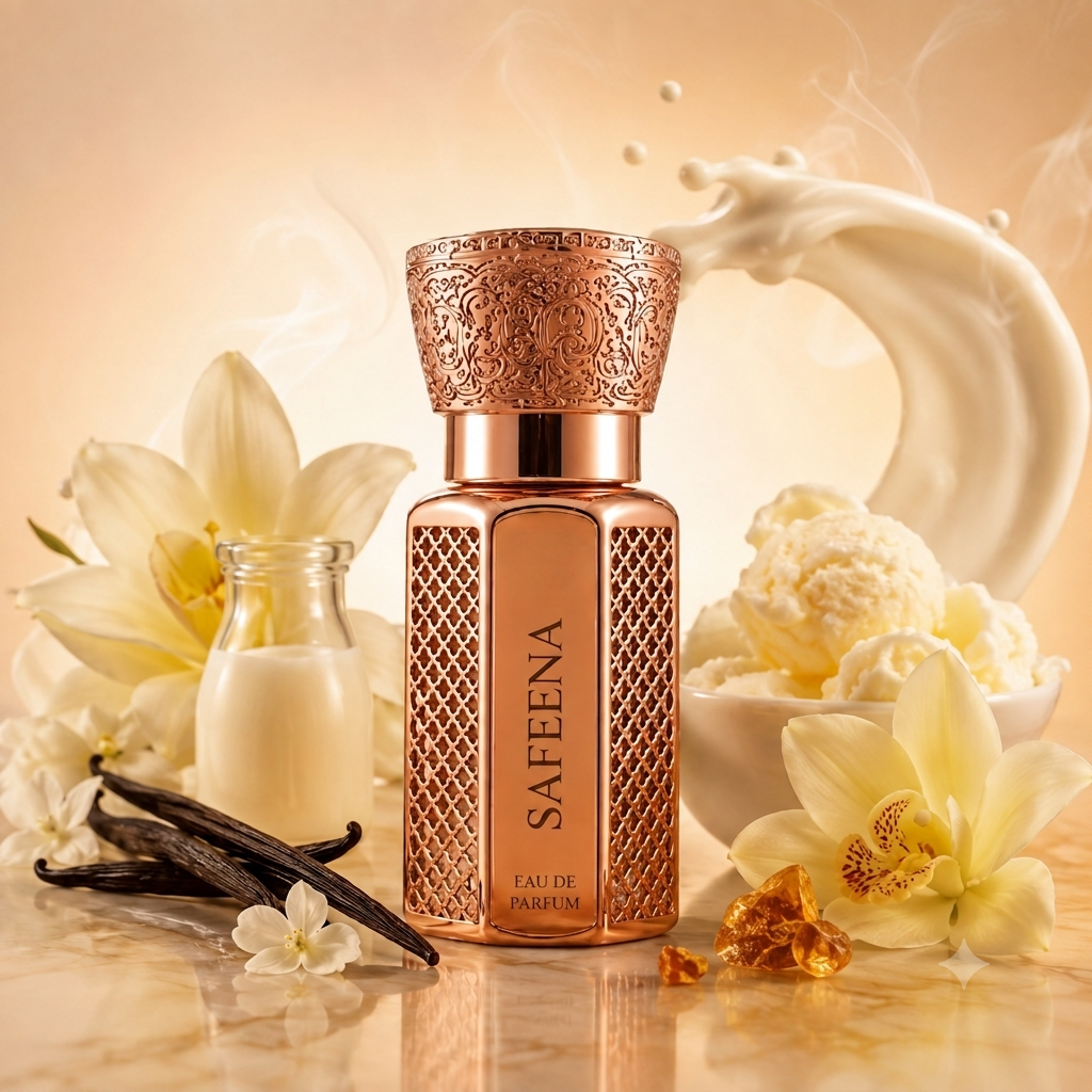 57317 Safeena Attar